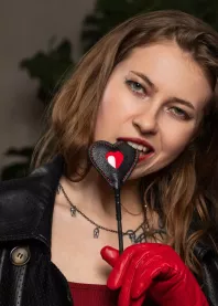 Ultra.Violett