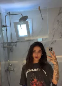 ����