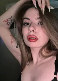 ������