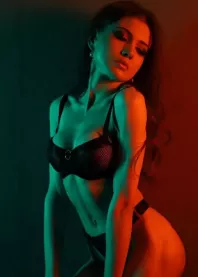 ������