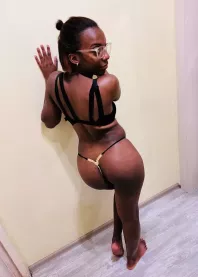 ������