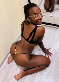 ������