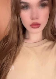 ��� 