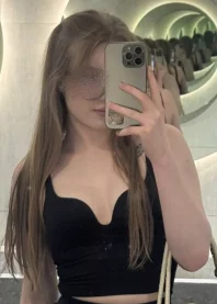 ���