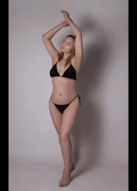 ������