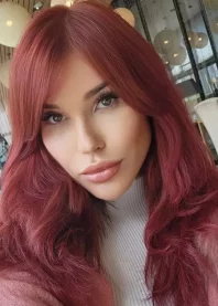 ������