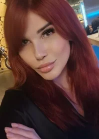������