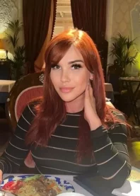 ������