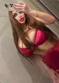 ����💕