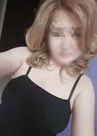 ����