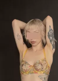 ����