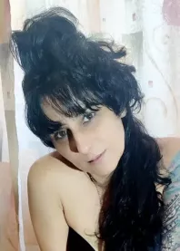 Lau