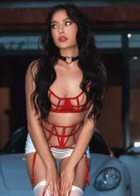 �����