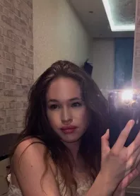 ����💋