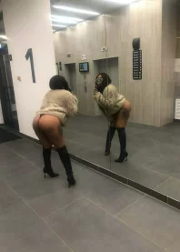Ninfomana