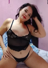 Micaela