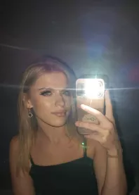 ������