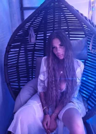 ����