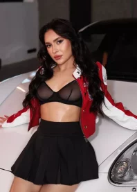 �����