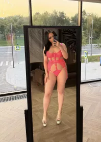 ���