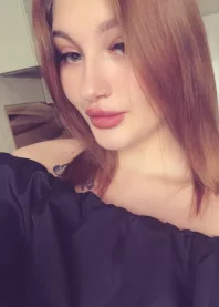 ����