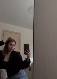 ����