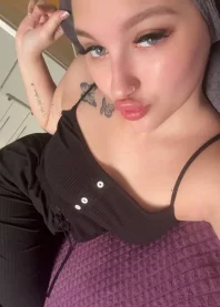 ����