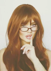 �����