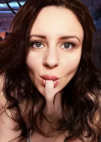 ����
