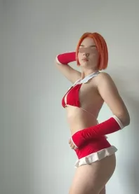 Milashka