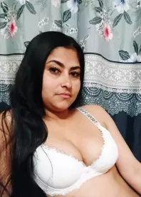 ���