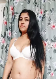 ���
