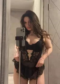 ������
