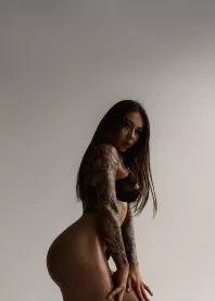 ����
