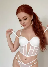 ����� 
