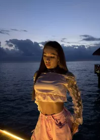 ����