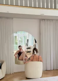 ������💞