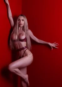 🩷������ 🩷