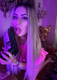 ������