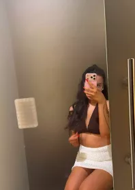 ���� 