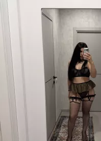 ������