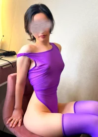 ��� 