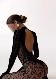 ������