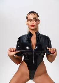 ������� �����