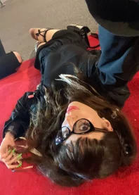 ����