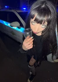 ����