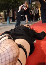 ����