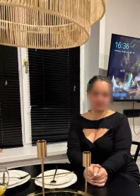 ����