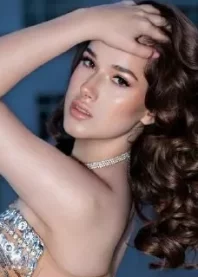 �����