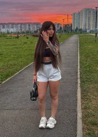����� 